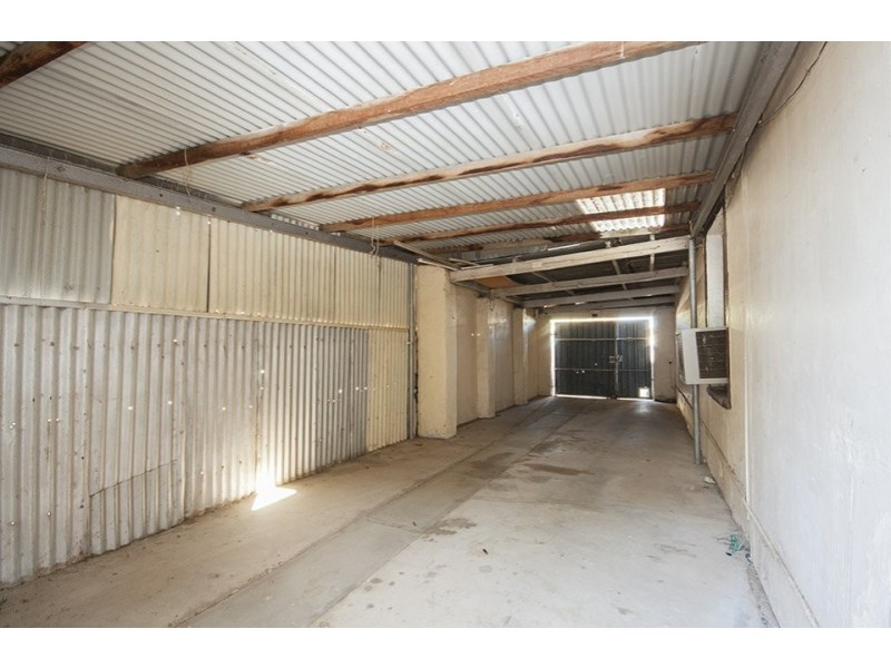 11 Gardiner Street, Wallaroo SA 5556
