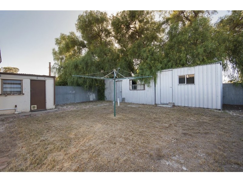11 Gardiner Street, Wallaroo SA 5556