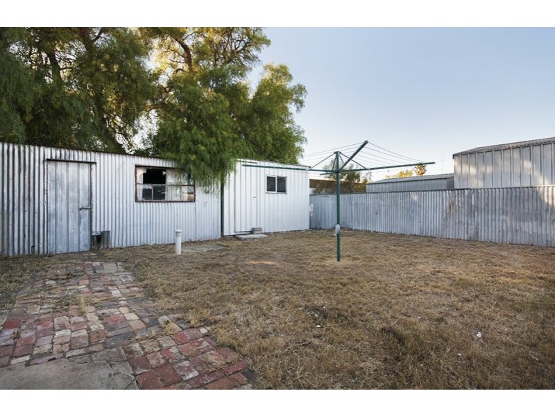 11 Gardiner Street, Wallaroo SA 5556
