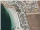 120A Woodforde Drive, North Beach SA 5556