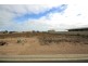 120A Woodforde Drive, North Beach SA 5556