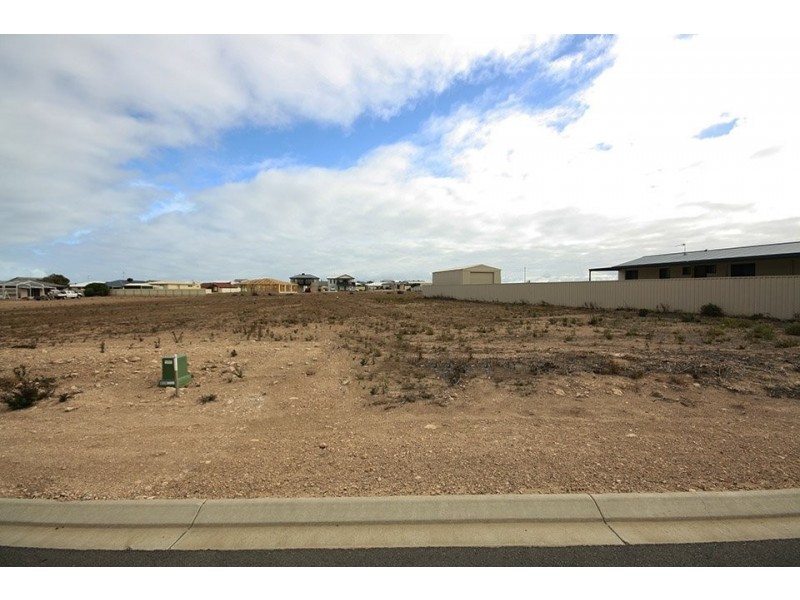 120A Woodforde Drive, North Beach SA 5556
