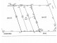 120A Woodforde Drive, North Beach SA 5556