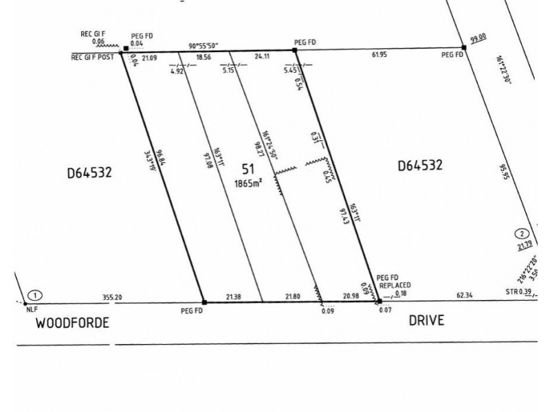 120A Woodforde Drive, North Beach SA 5556