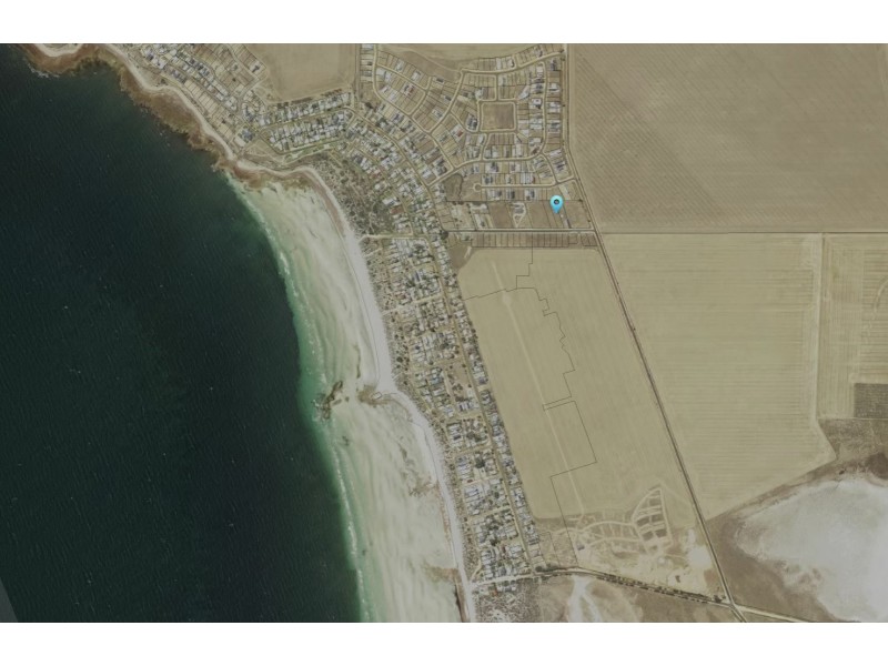 120A Woodforde Drive, North Beach SA 5556
