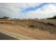 120A Woodforde Drive, North Beach SA 5556