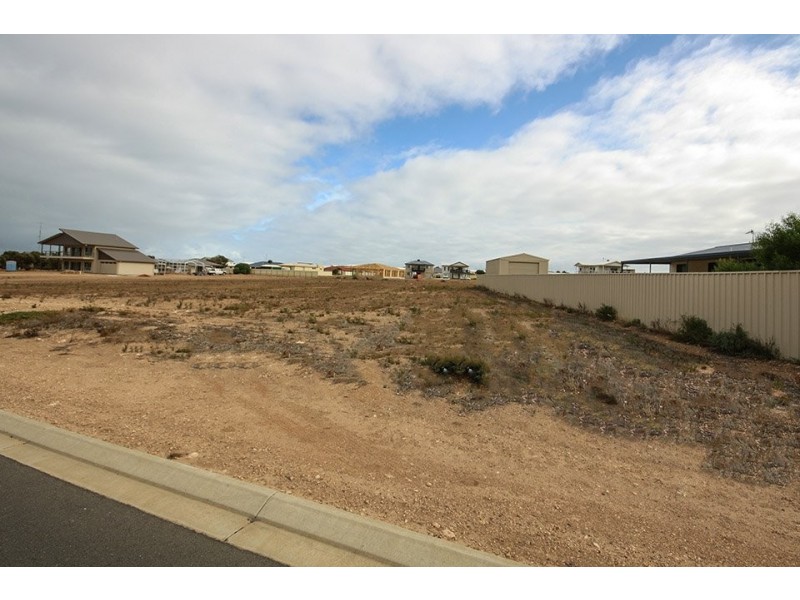 120A Woodforde Drive, North Beach SA 5556