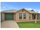 5 Millsteed Street, Wallaroo SA 5556