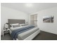 5 Millsteed Street, Wallaroo SA 5556