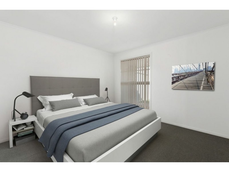 5 Millsteed Street, Wallaroo SA 5556