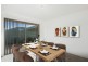 5 Millsteed Street, Wallaroo SA 5556