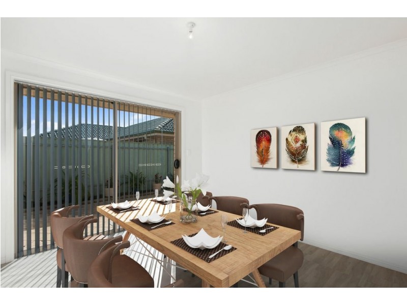 5 Millsteed Street, Wallaroo SA 5556