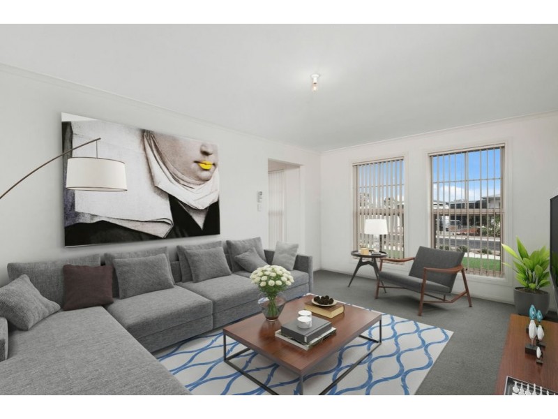 5 Millsteed Street, Wallaroo SA 5556