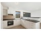 5 Millsteed Street, Wallaroo SA 5556