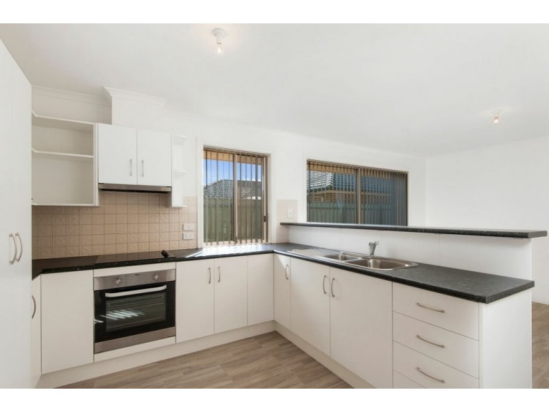 5 Millsteed Street, Wallaroo SA 5556