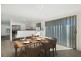 5 Millsteed Street, Wallaroo SA 5556