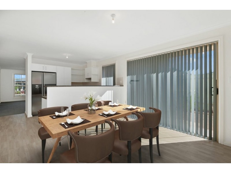5 Millsteed Street, Wallaroo SA 5556