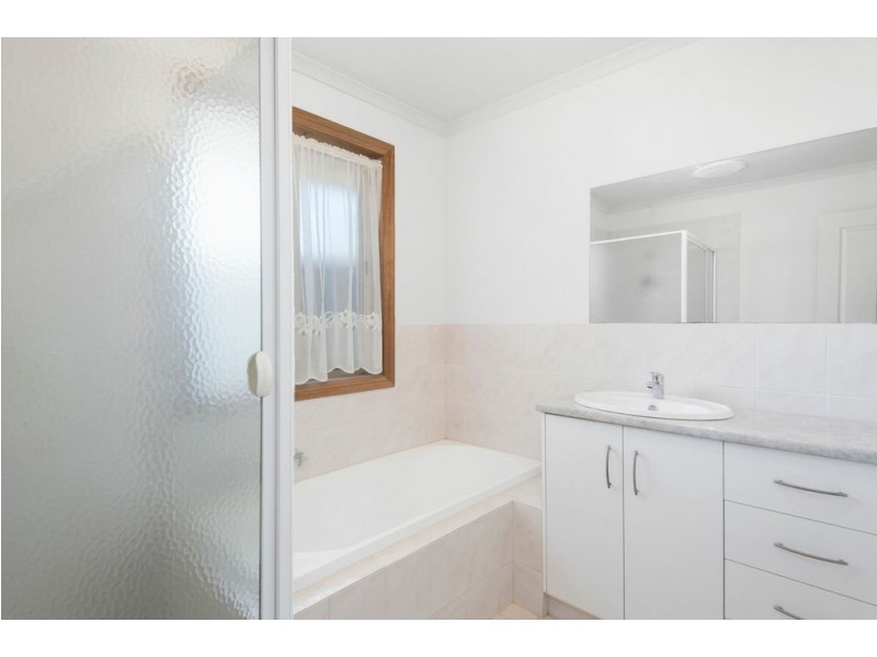 5 Millsteed Street, Wallaroo SA 5556