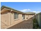 5 Millsteed Street, Wallaroo SA 5556