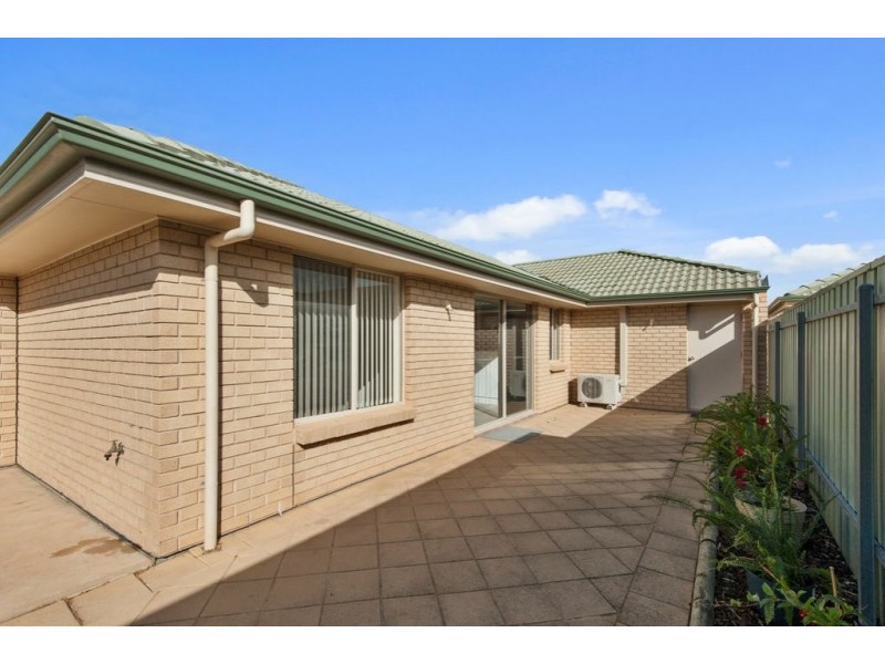 5 Millsteed Street, Wallaroo SA 5556