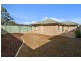 5 Millsteed Street, Wallaroo SA 5556