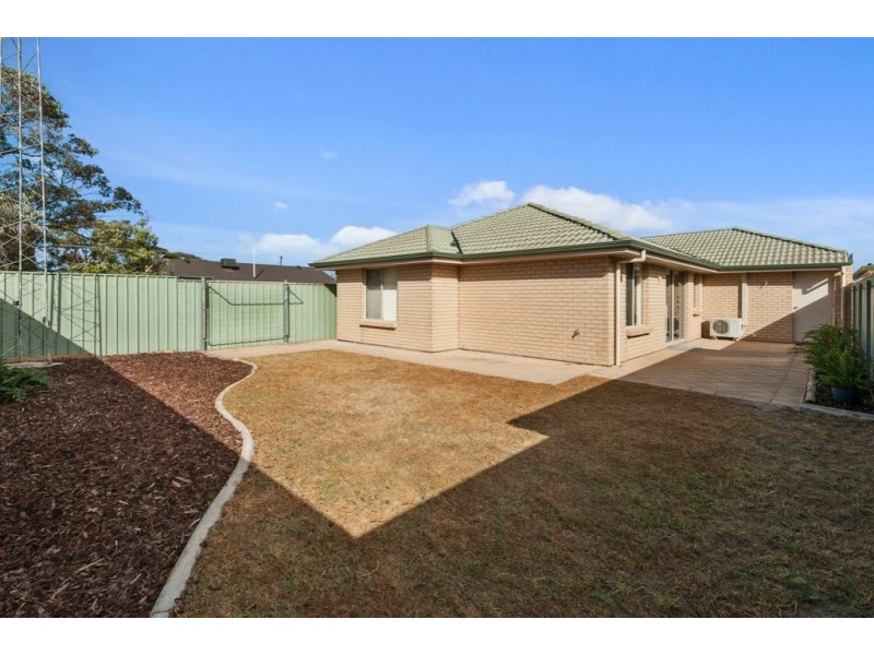 5 Millsteed Street, Wallaroo SA 5556