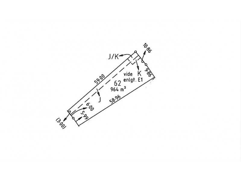 28 Pommern Way, Wallaroo SA 5556