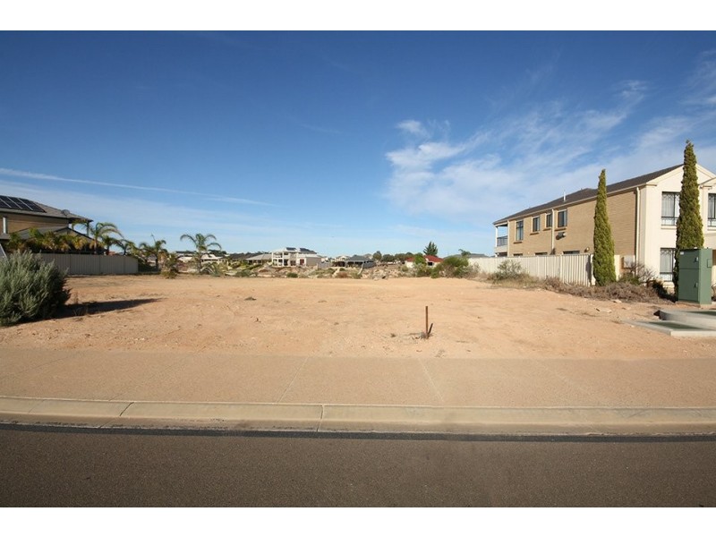 28 Pommern Way, Wallaroo SA 5556