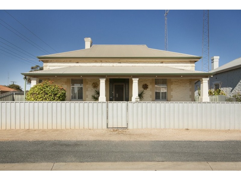 68 Clara Street, Wallaroo SA 5556