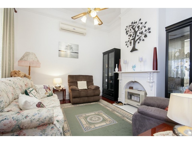 68 Clara Street, Wallaroo SA 5556