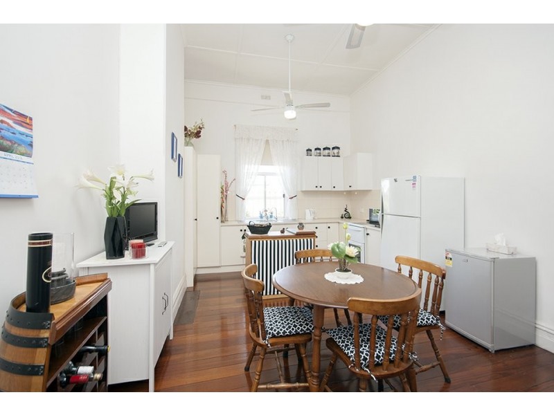 68 Clara Street, Wallaroo SA 5556