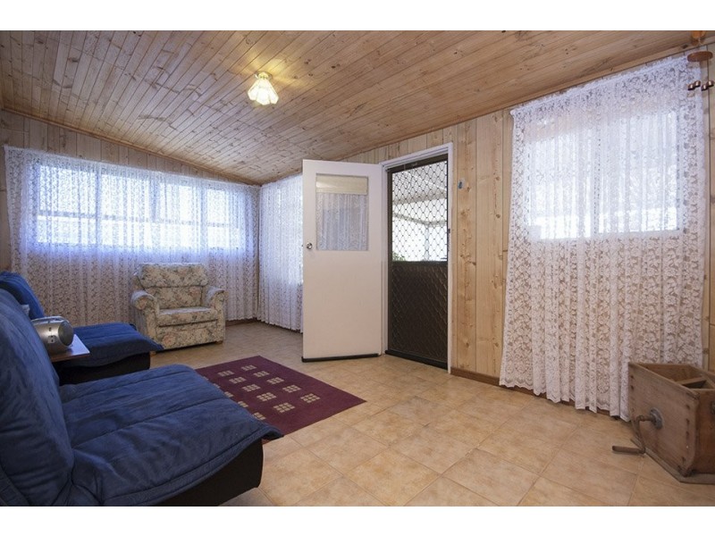 68 Clara Street, Wallaroo SA 5556