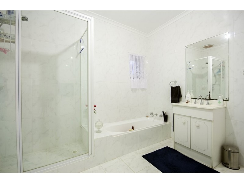 68 Clara Street, Wallaroo SA 5556