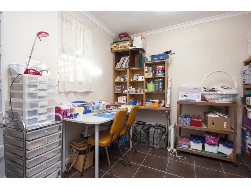 68 Clara Street, Wallaroo SA 5556