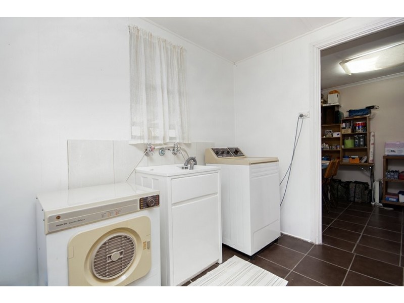 68 Clara Street, Wallaroo SA 5556