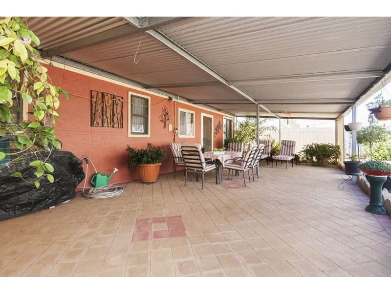 68 Clara Street, Wallaroo SA 5556