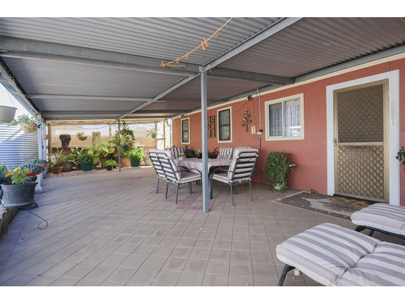 68 Clara Street, Wallaroo SA 5556