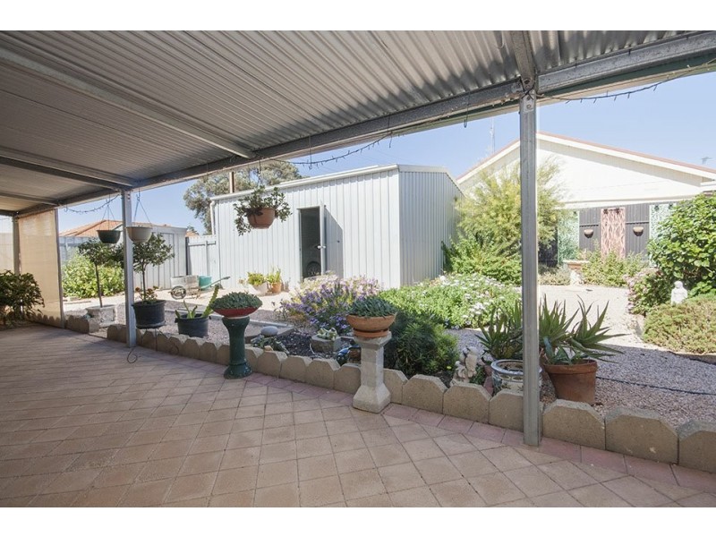 68 Clara Street, Wallaroo SA 5556