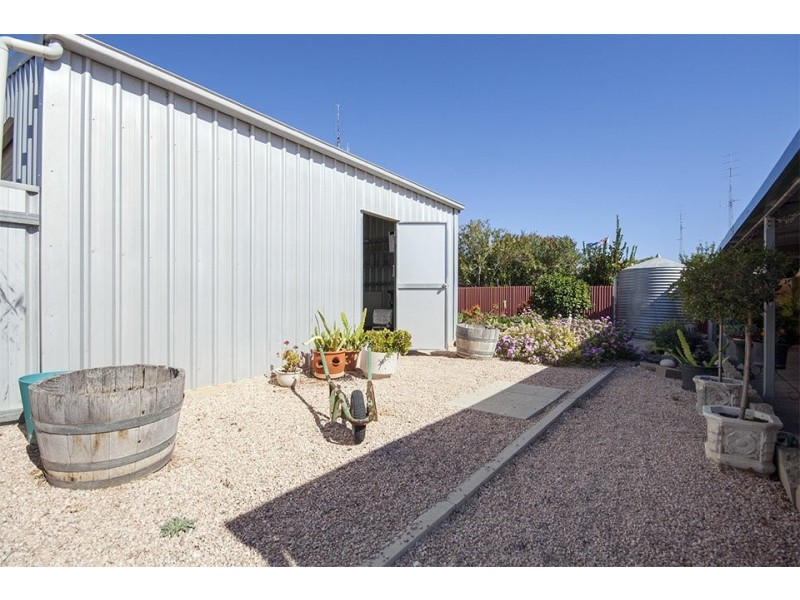 68 Clara Street, Wallaroo SA 5556
