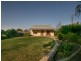 11153 Spencer Highway, Wallaroo SA 5556