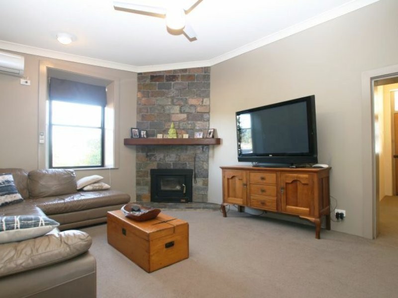 11153 Spencer Highway, Wallaroo SA 5556