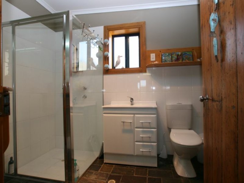 11153 Spencer Highway, Wallaroo SA 5556