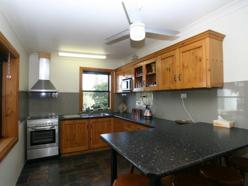 11153 Spencer Highway, Wallaroo SA 5556