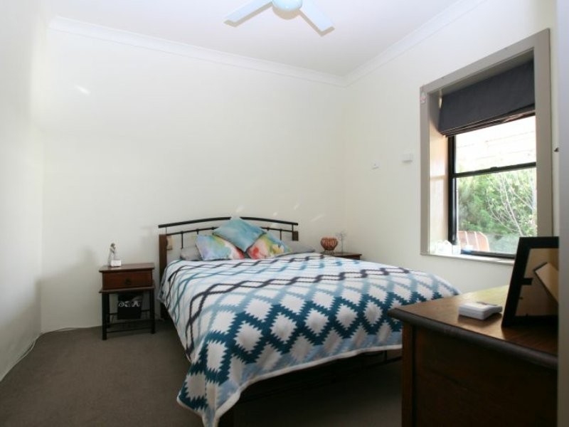 11153 Spencer Highway, Wallaroo SA 5556