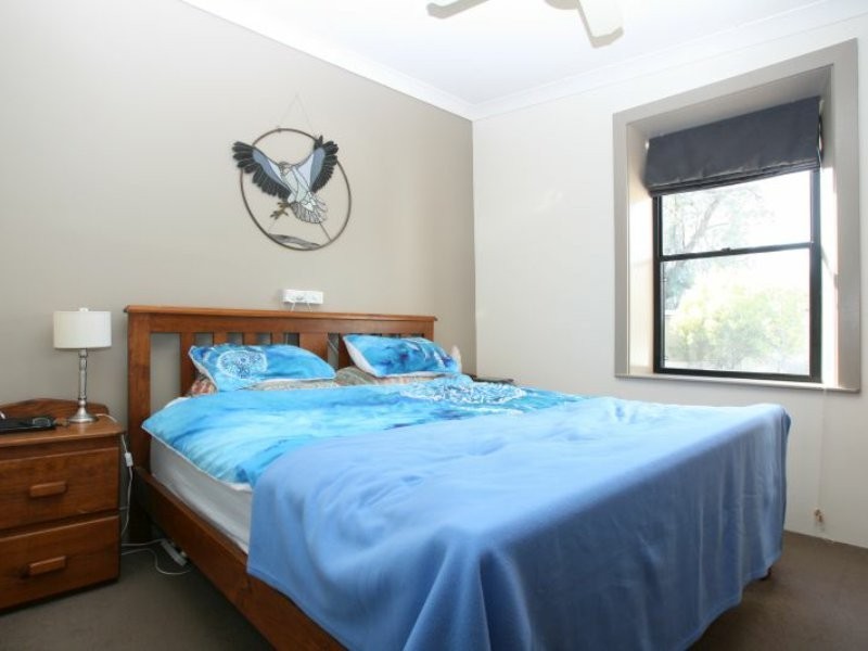 11153 Spencer Highway, Wallaroo SA 5556