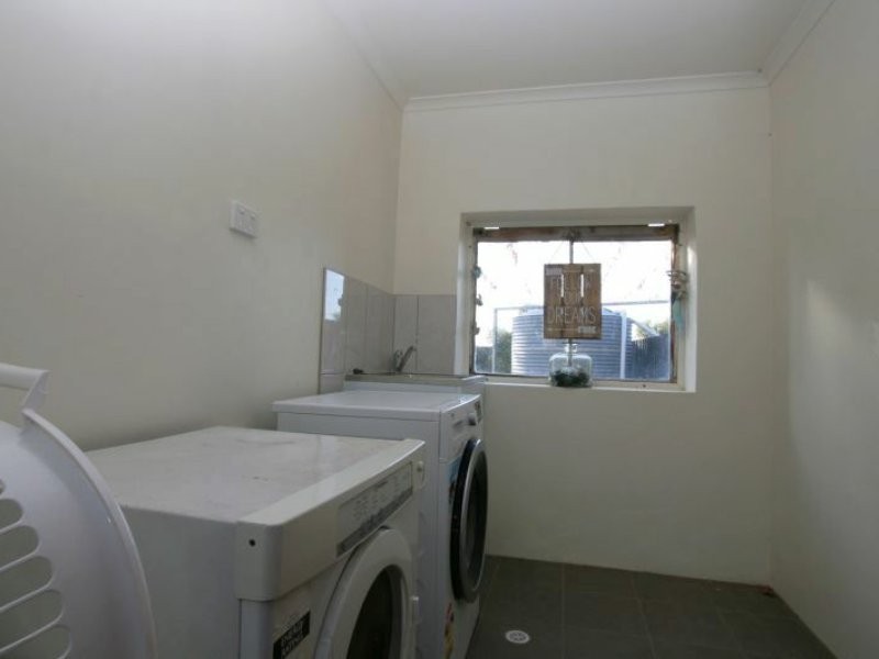 11153 Spencer Highway, Wallaroo SA 5556