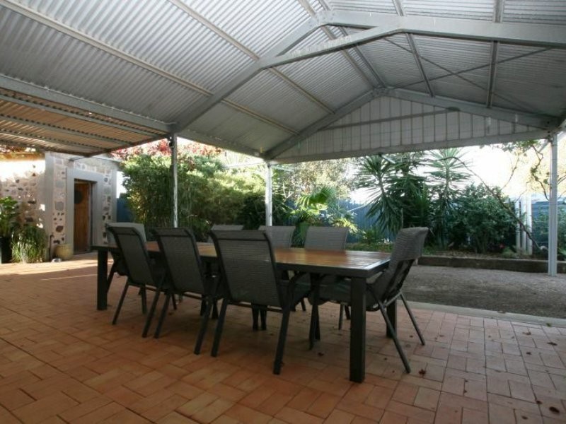 11153 Spencer Highway, Wallaroo SA 5556