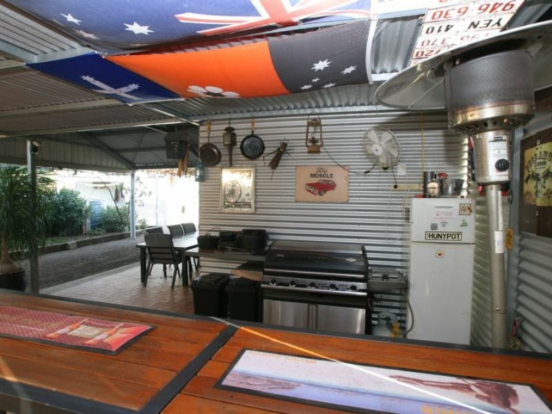 11153 Spencer Highway, Wallaroo SA 5556