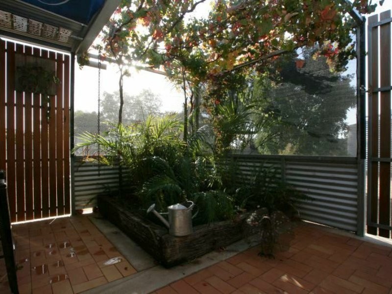 11153 Spencer Highway, Wallaroo SA 5556