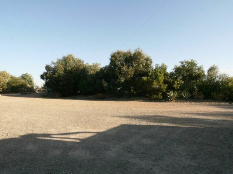 11153 Spencer Highway, Wallaroo SA 5556